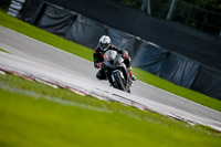 PJ-Motorsport-2019;anglesey;brands-hatch;cadwell-park;croft;donington-park;enduro-digital-images;event-digital-images;eventdigitalimages;mallory;no-limits;oulton-park;peter-wileman-photography;racing-digital-images;silverstone;snetterton;trackday-digital-images;trackday-photos;vmcc-banbury-run;welsh-2-day-enduro